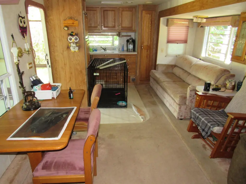 Picture 19