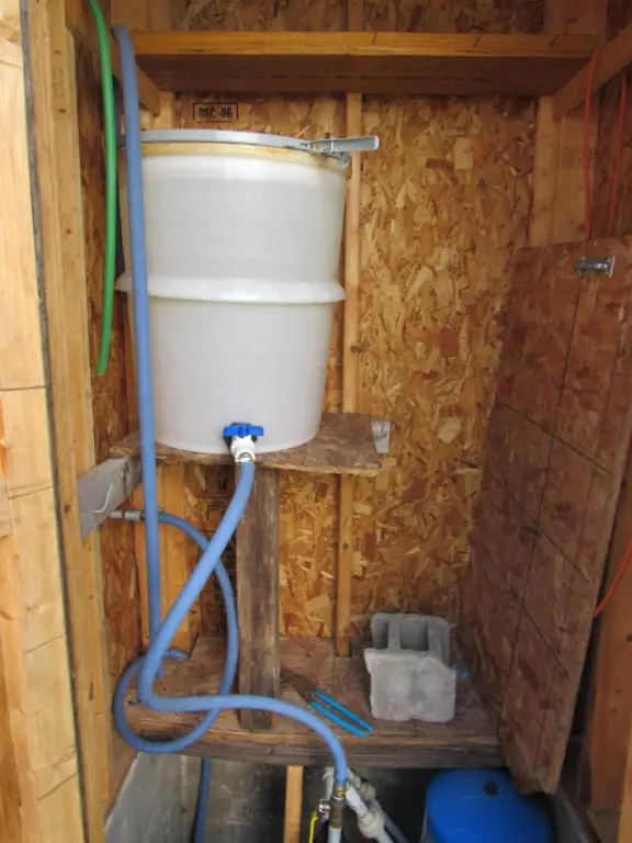 Picture 39
