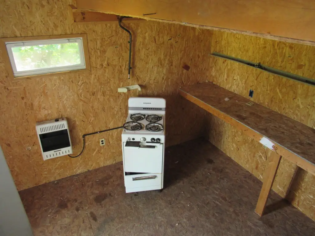 Picture 31