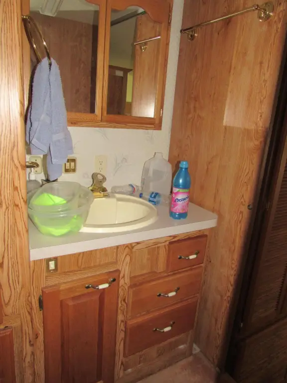 Picture 25