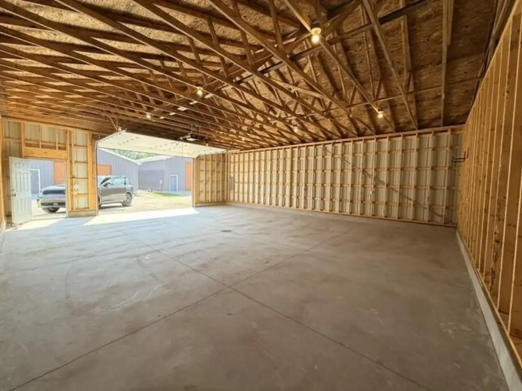 Picture 7