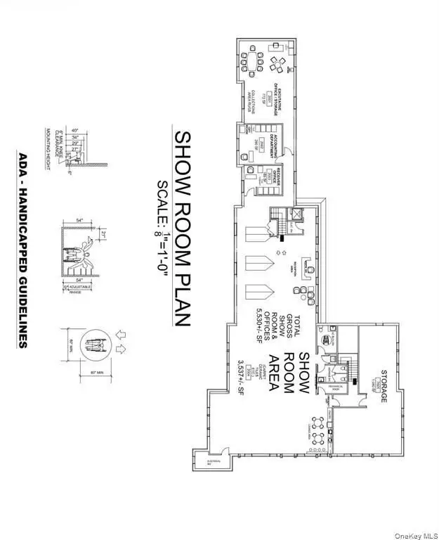 Picture 21