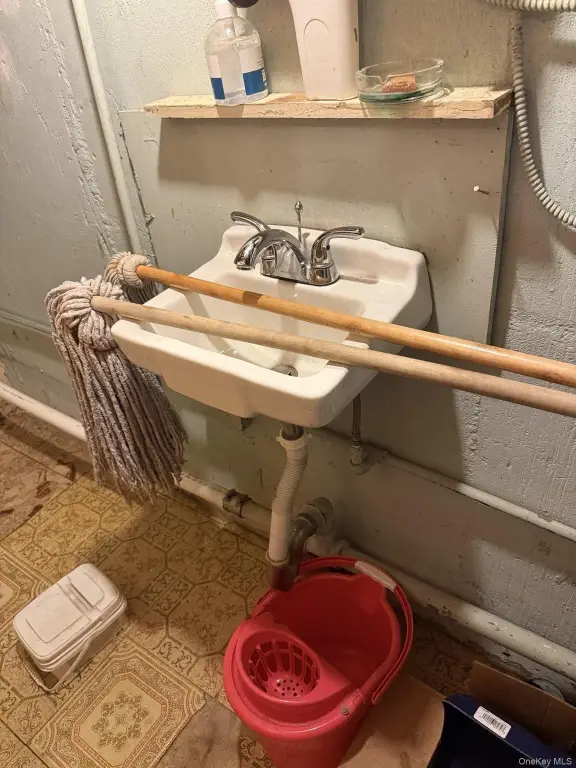 Picture 17