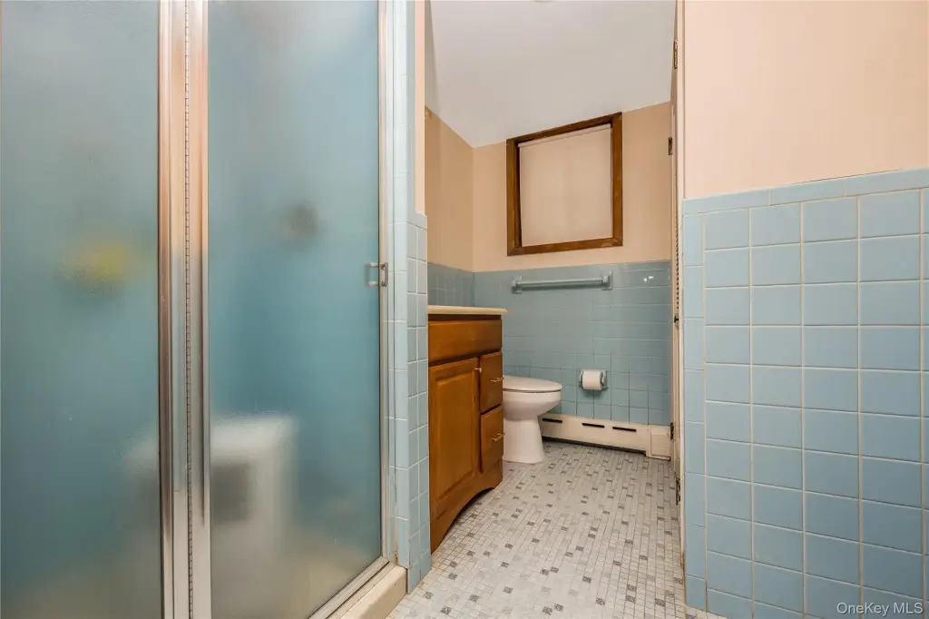 Picture 23