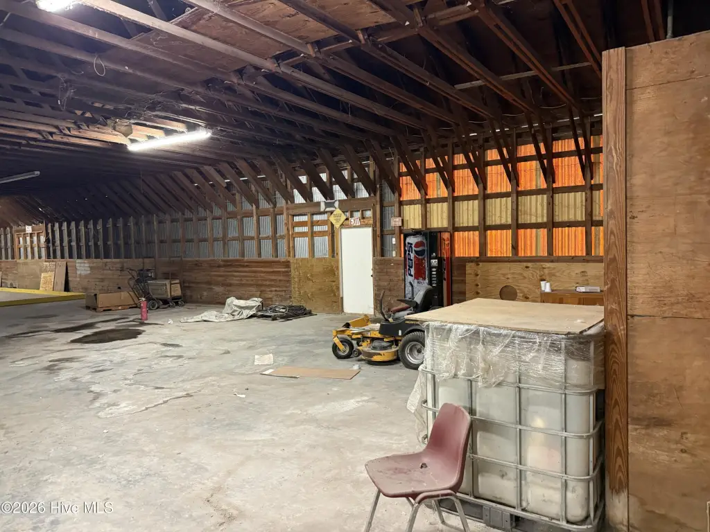 Picture 16