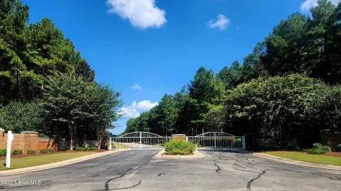 Riversound Corner Lot Opportunity