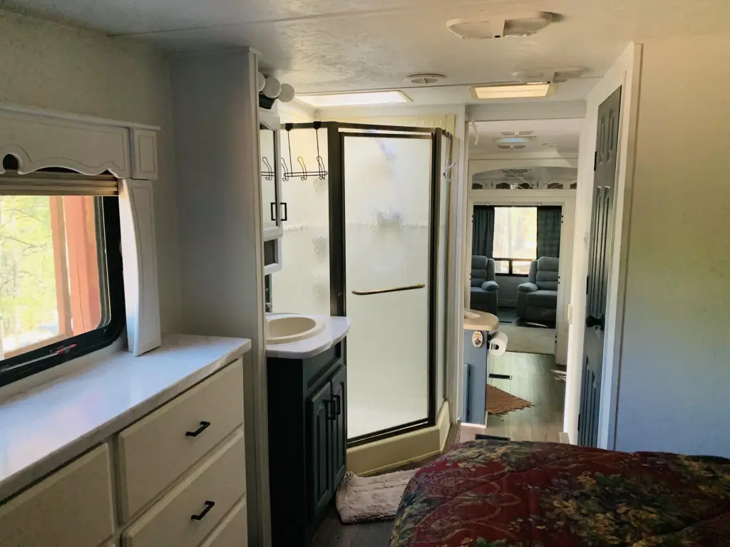 Picture 25