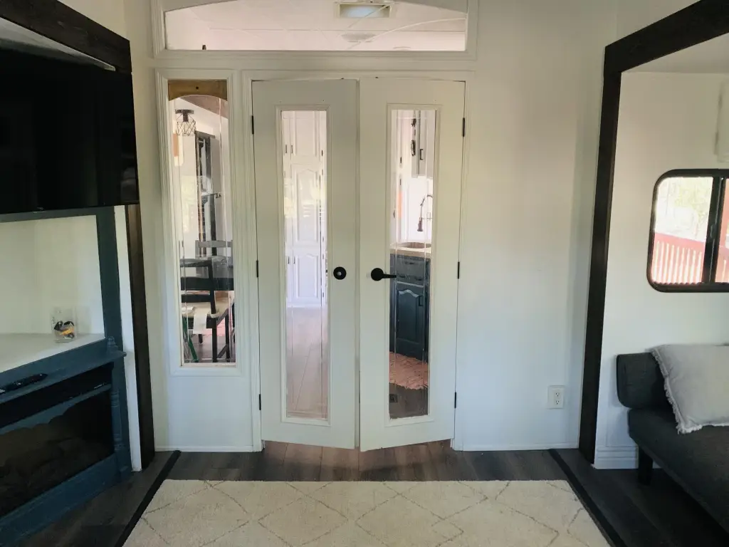 Picture 20