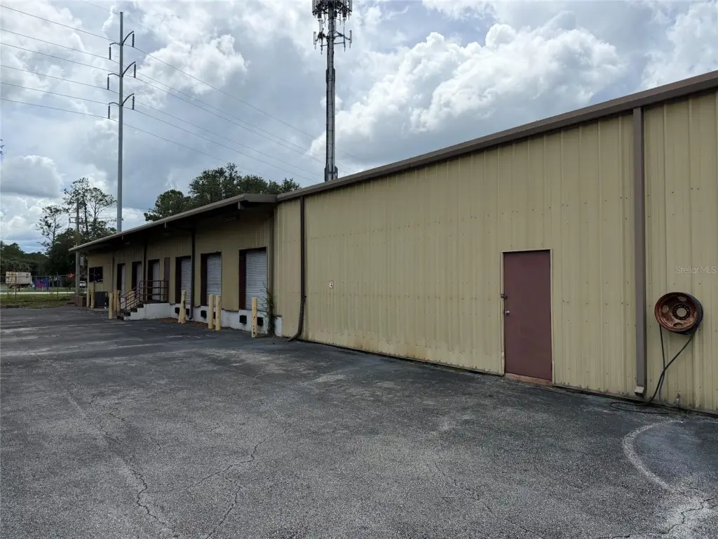 Picture 17