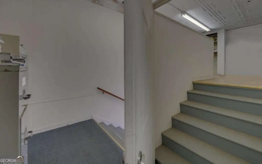 Picture 23