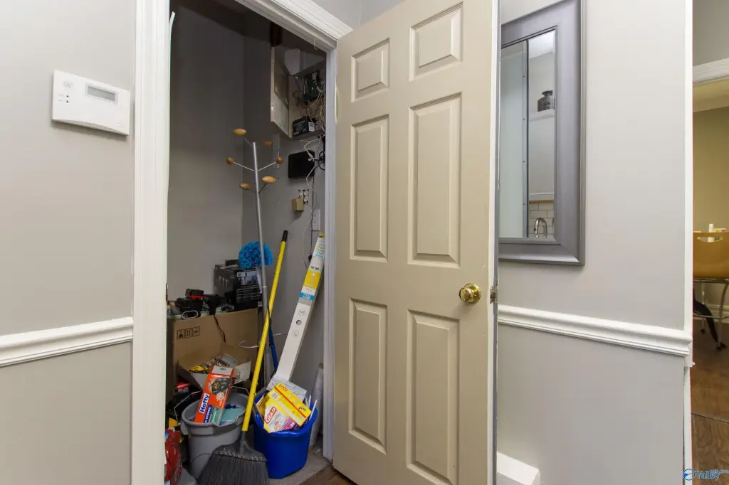 Picture 11