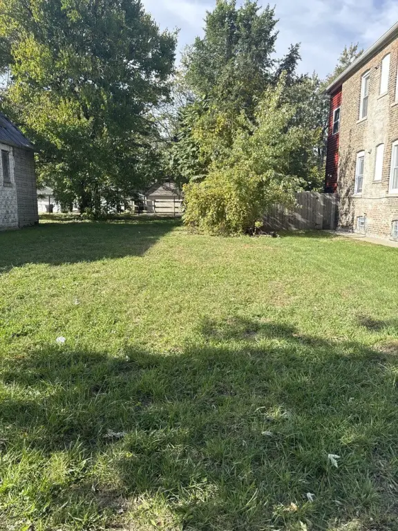 Picture 2