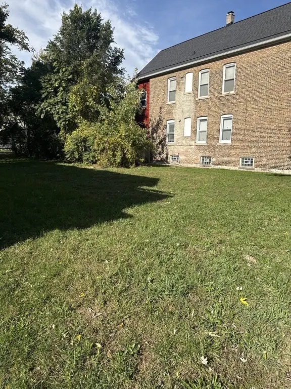 Picture 3