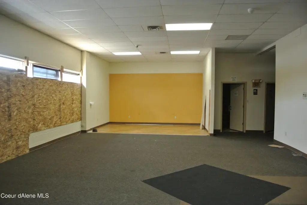 Picture 8