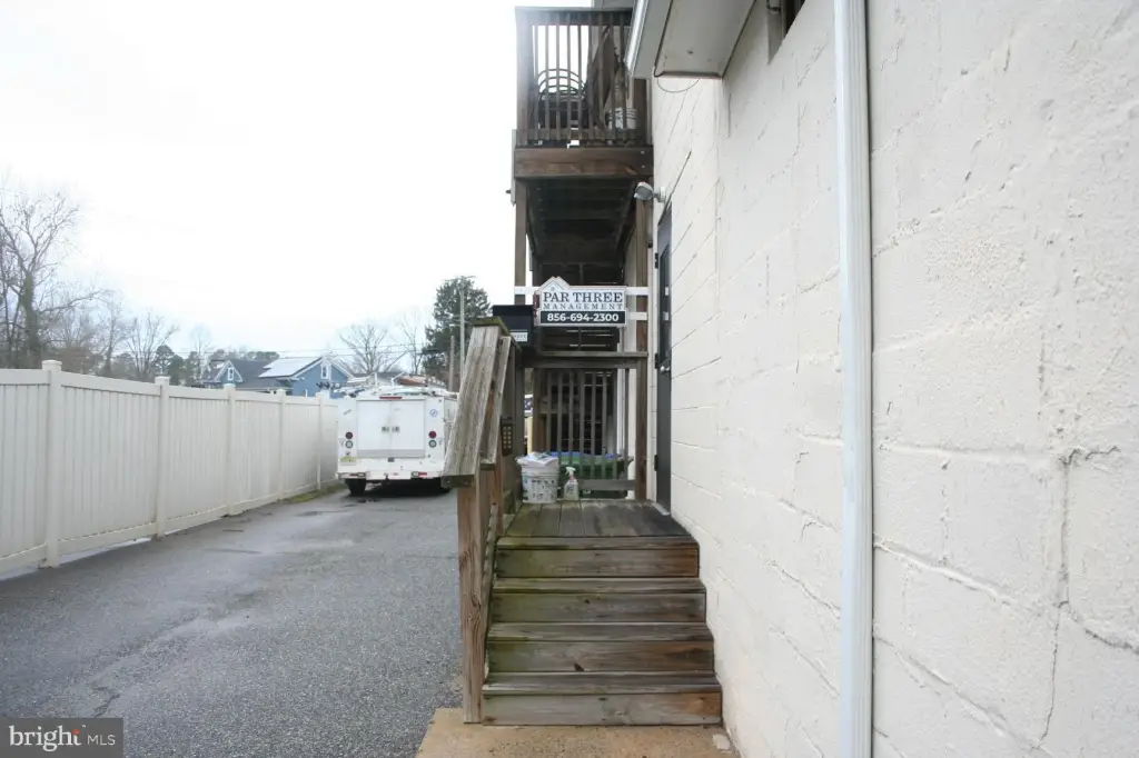 Picture 8