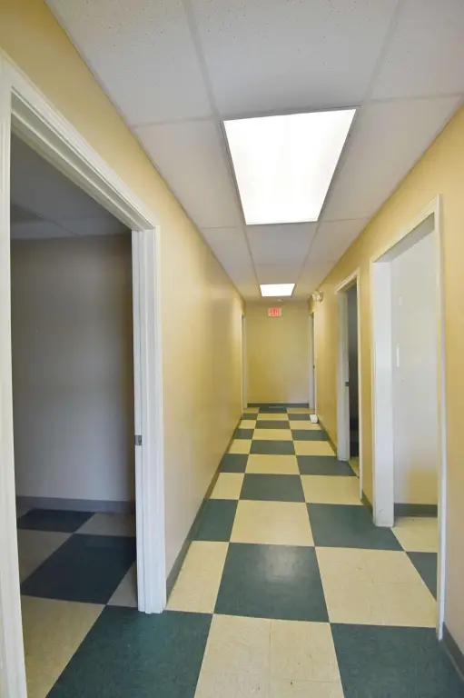 Picture 6