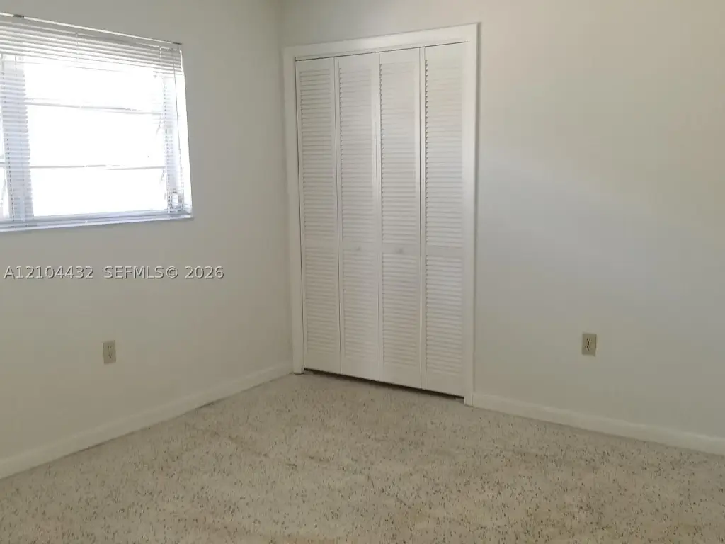 Picture 30