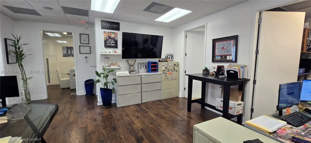 Picture 8