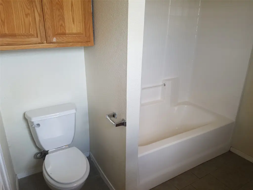 Picture 12