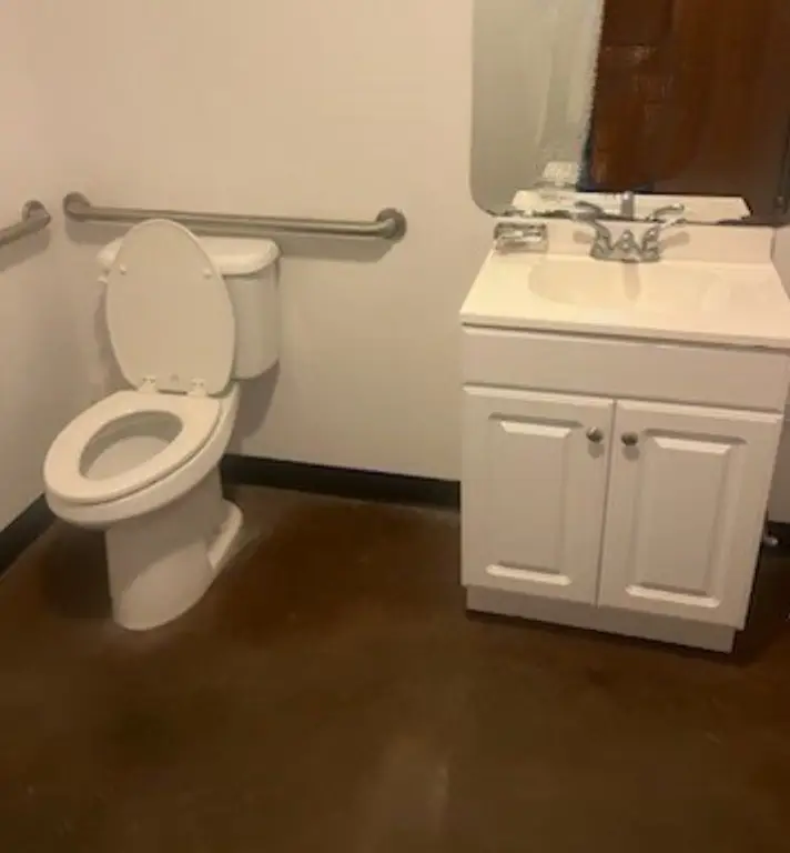 Picture 3