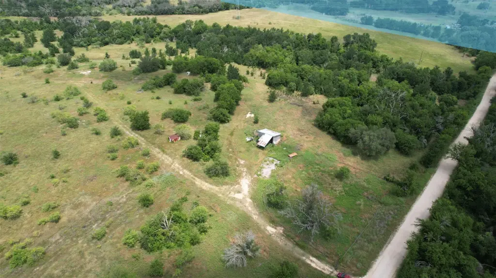 Picture 4