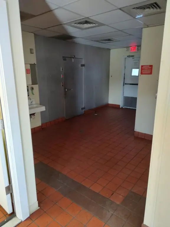 Picture 15