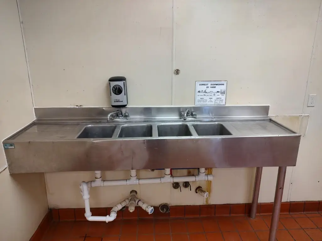 Picture 14