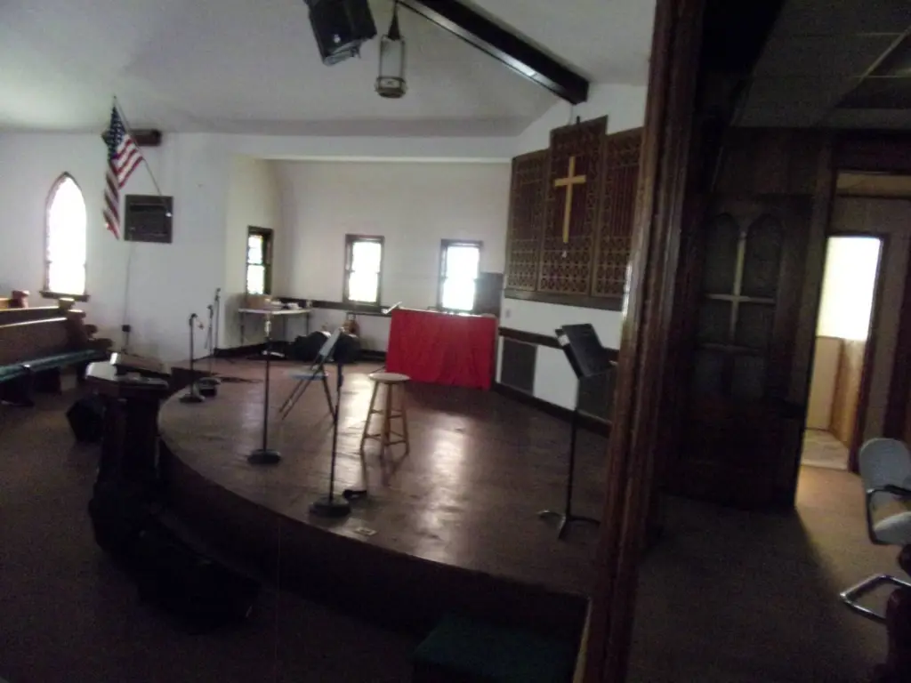 Picture 4