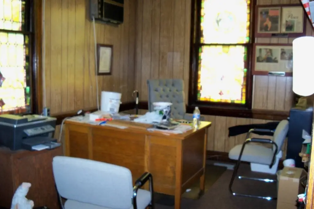 Picture 6