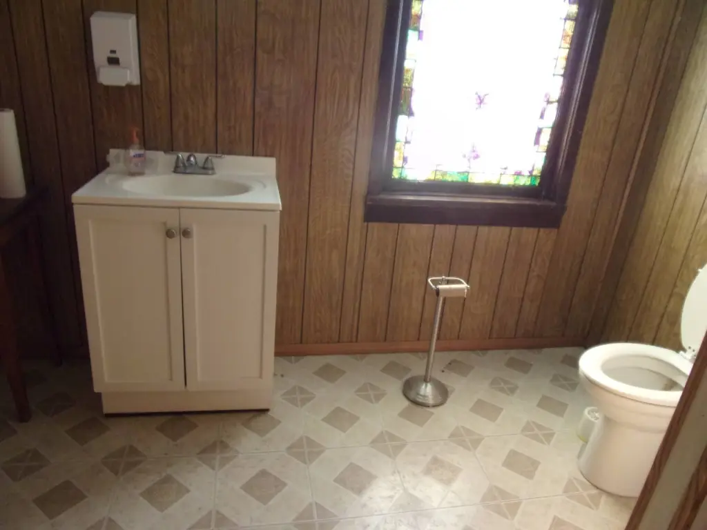 Picture 11