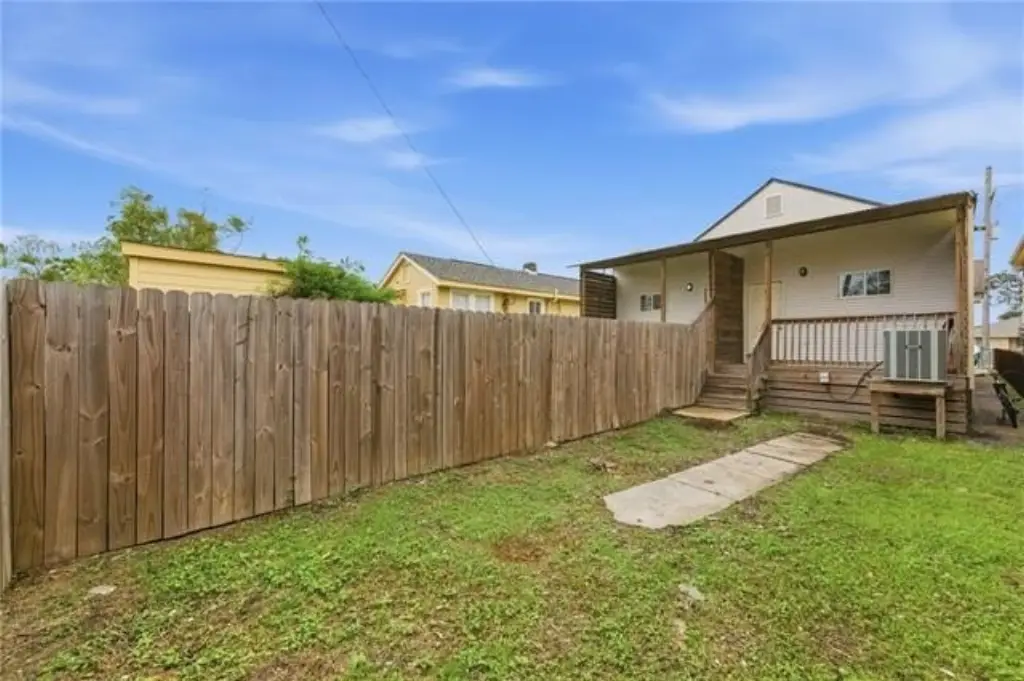 Picture 13