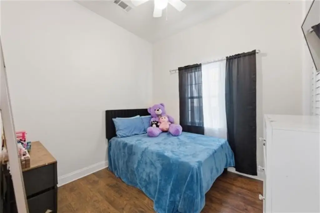 Picture 17