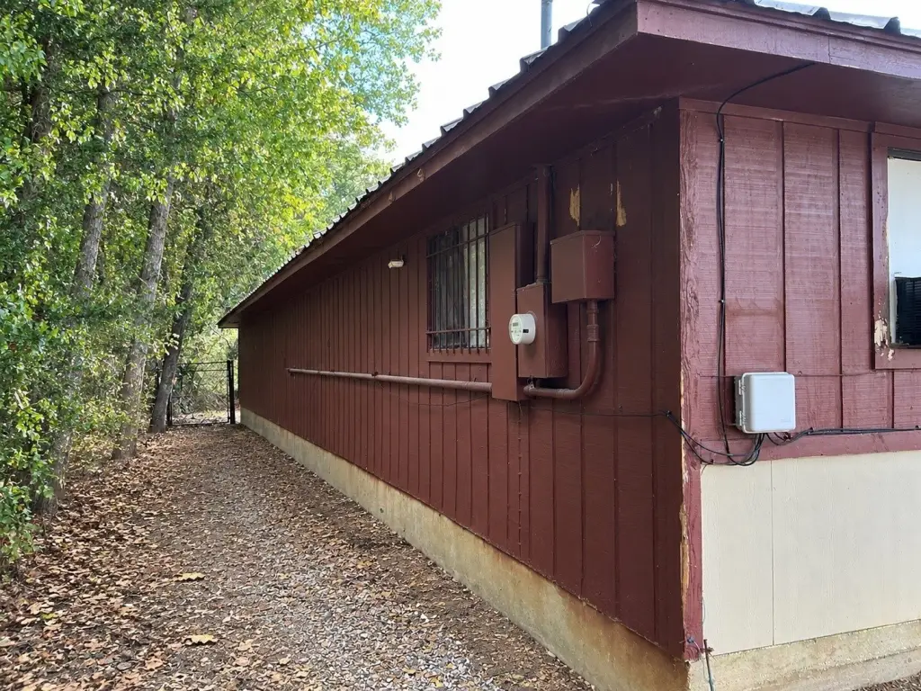 Picture 18