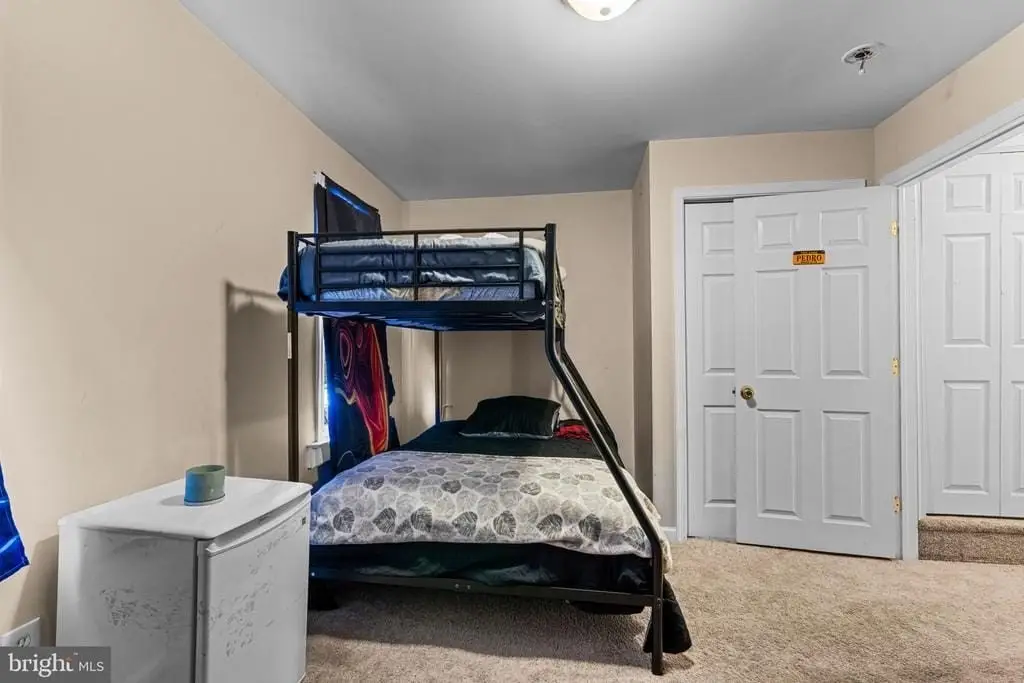 Picture 15