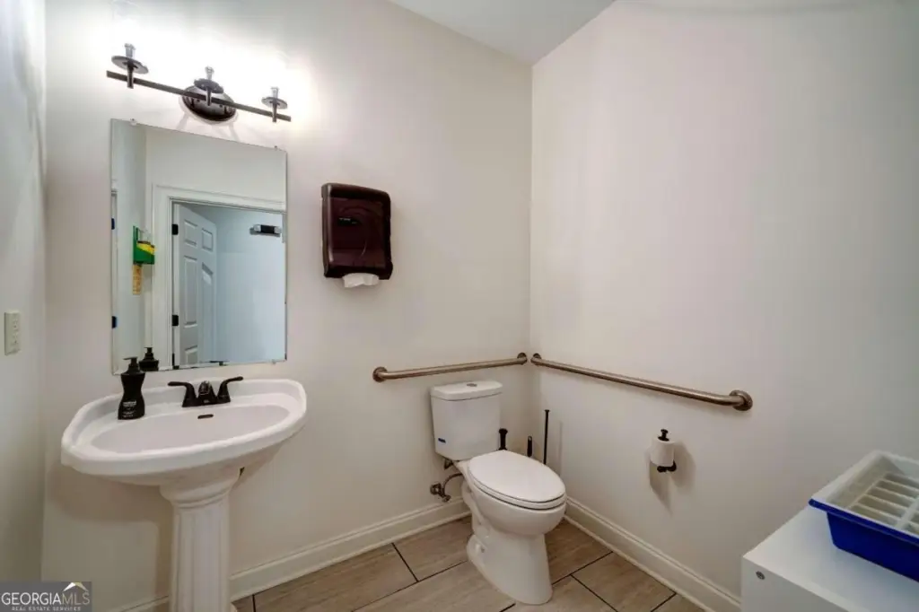 Picture 16