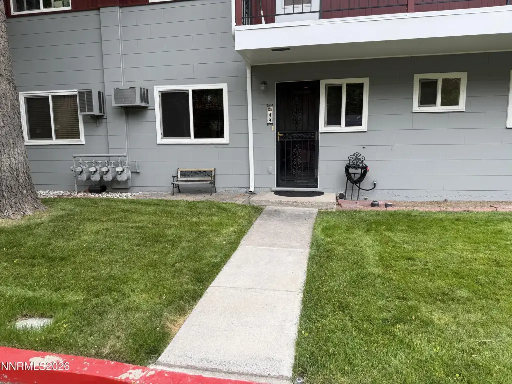 Picture 24