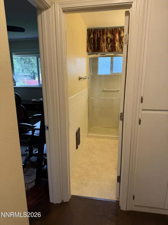 Picture 20