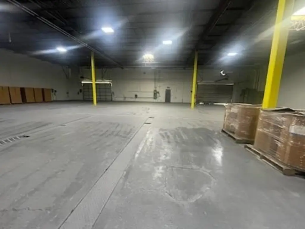 Picture 25