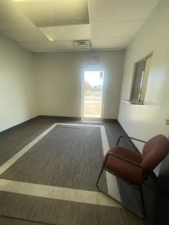 Picture 14