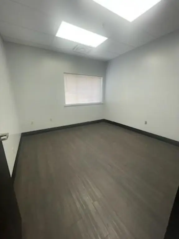 Picture 18