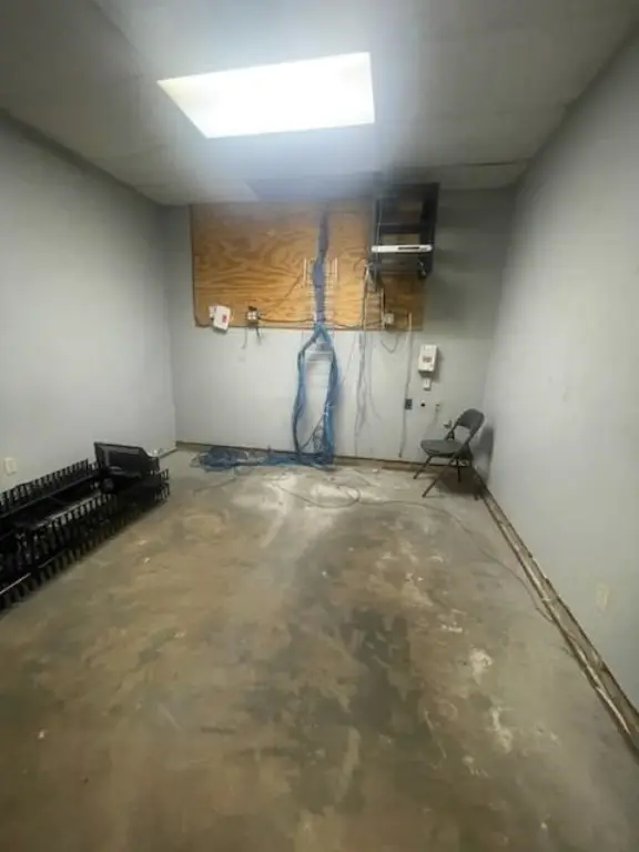 Picture 17