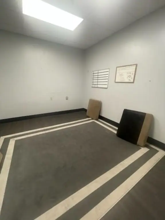 Picture 16