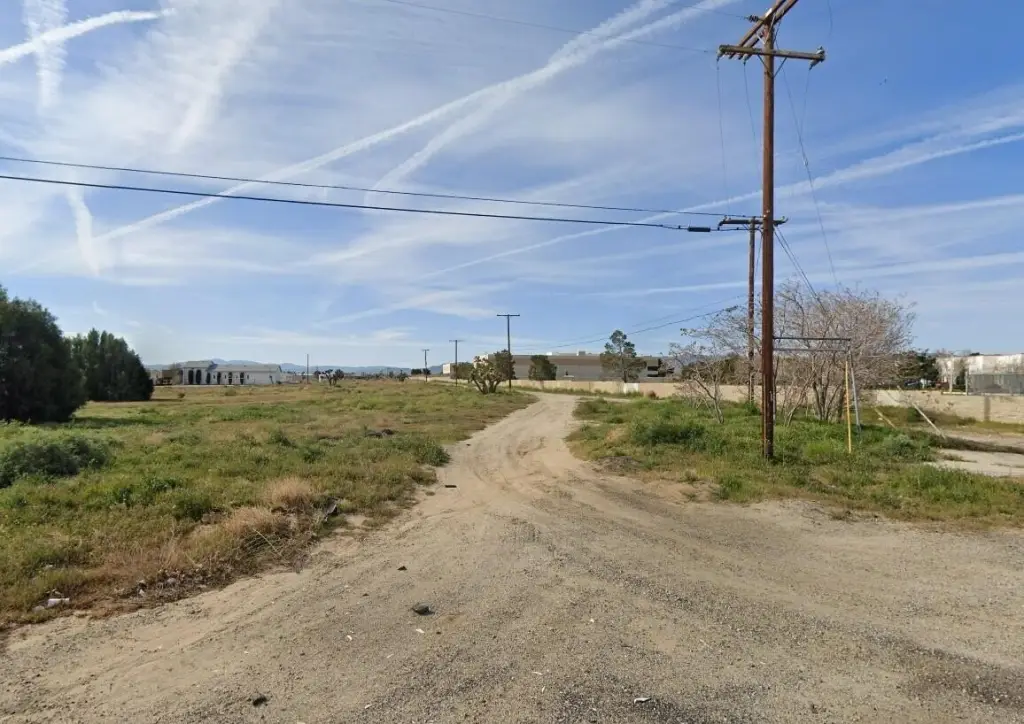 Picture 13