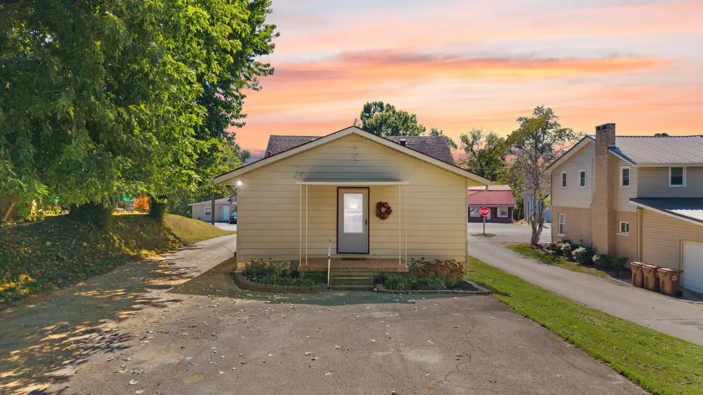 Picture 7