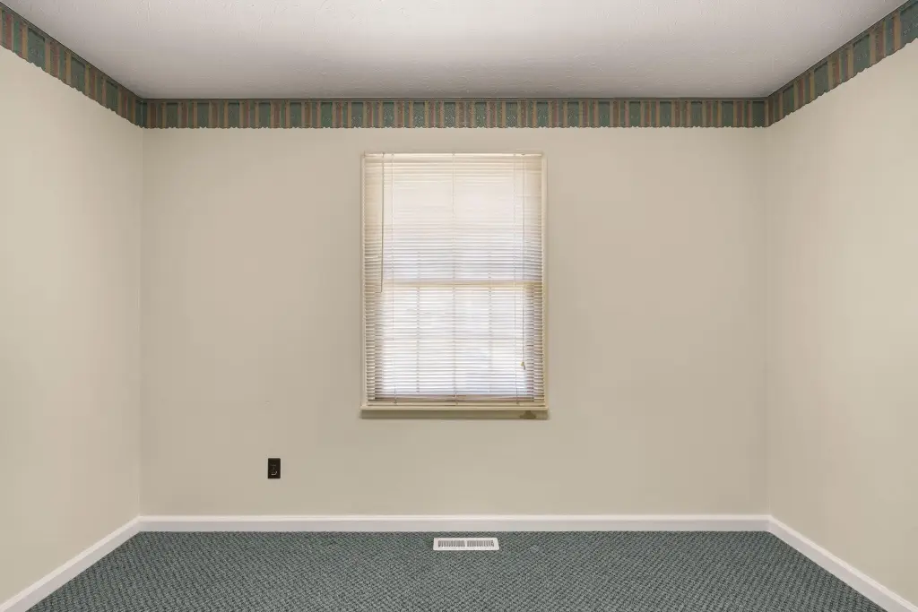 Picture 46