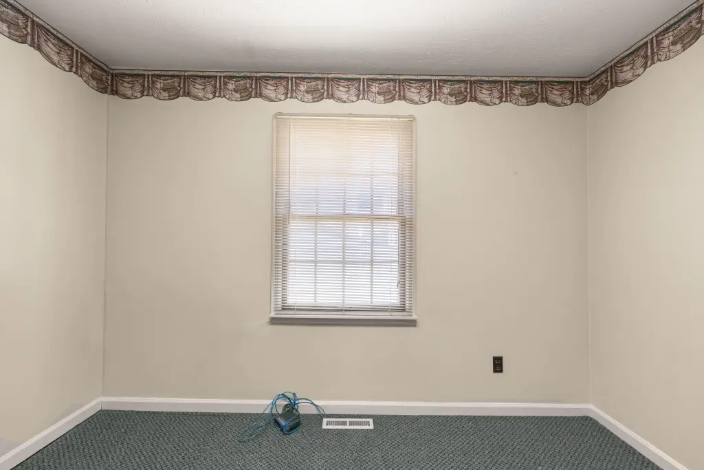 Picture 28