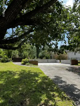 Wilmington Land For Sale