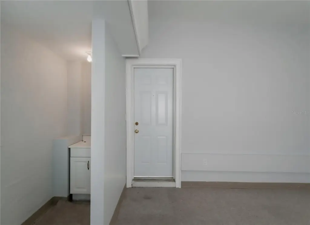 Picture 42