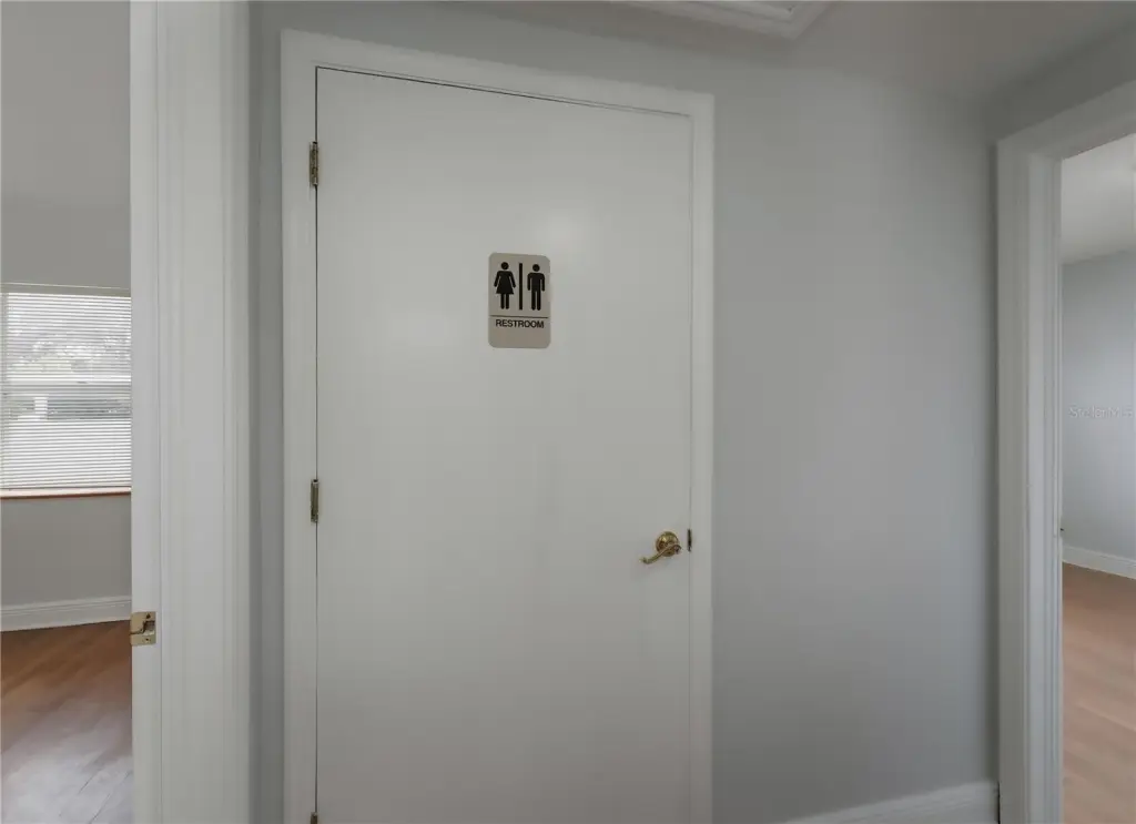 Picture 31