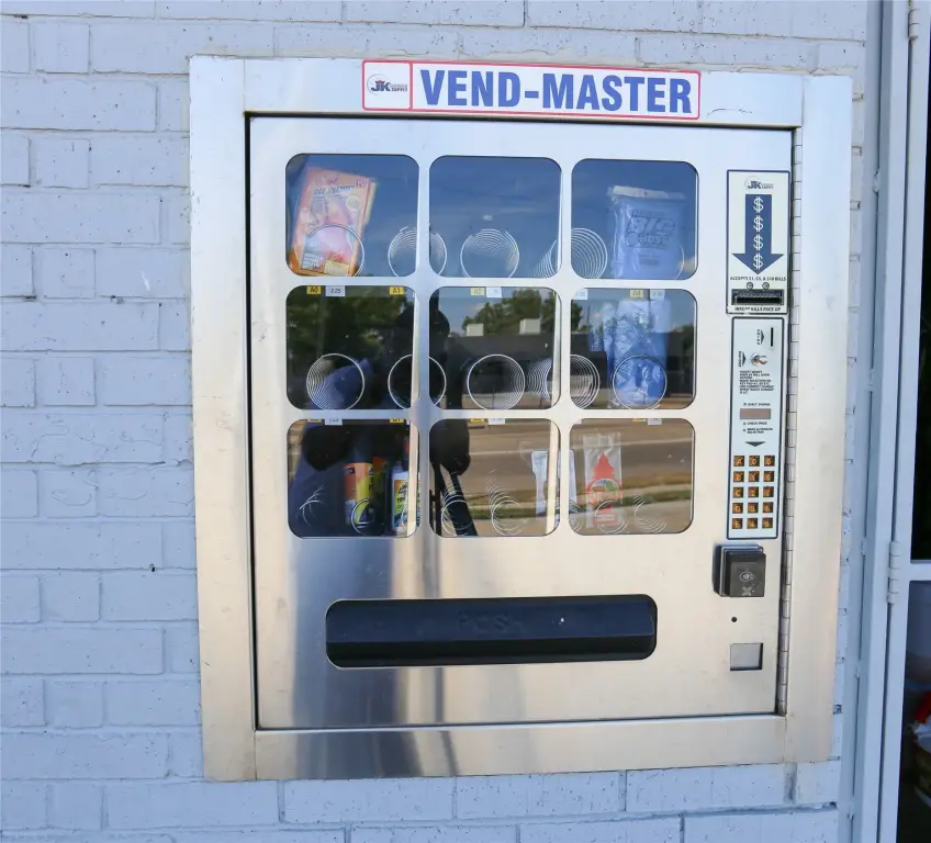 Picture 25
